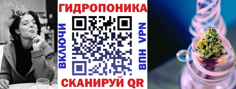 Купить закладки  Приморск  МАРИХУАНА ГИДРОПОН 